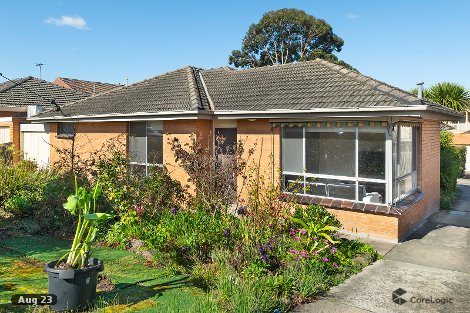 1/176 Doncaster Rd, Balwyn North, VIC 3104