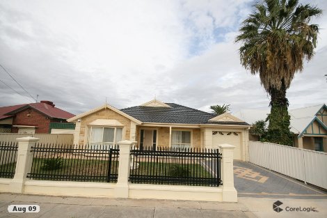 55 Wright St, Renown Park, SA 5008