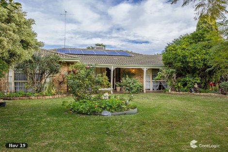 8 Jipse Cres, East Bunbury, WA 6230