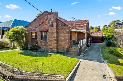 6 Norris Ave, Mayfield West, NSW 2304