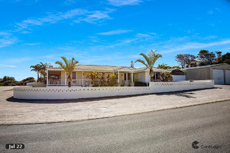 1 Mcgragh Ct, Tarcoola Beach, WA 6530