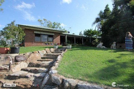 584 Kholo Rd, Kholo, QLD 4306