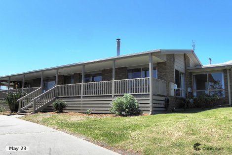 3 Ewing Ct, Lakes Entrance, VIC 3909