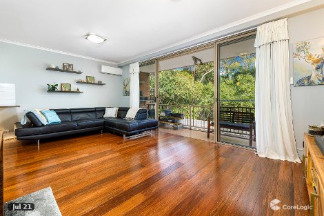 9/106 Crimea Rd, Marsfield, NSW 2122