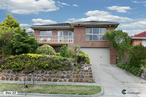 32 Latrobe St, Bulleen, VIC 3105