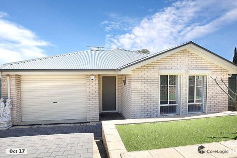 6a Bluestone Quarry Rd, Gawler South, SA 5118