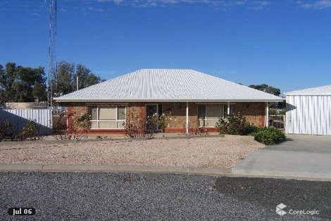 12 Furner Cres, Port Hughes, SA 5558