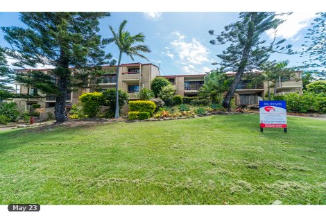 5/106 Bayview St, Runaway Bay, QLD 4216