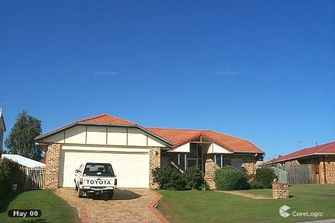 3 Carpenter Way, Sandstone Point, QLD 4511