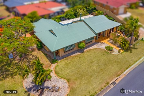 7 Perrin Pl, Cleveland, QLD 4163