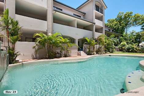 16/82-86 Martyn St, Parramatta Park, QLD 4870