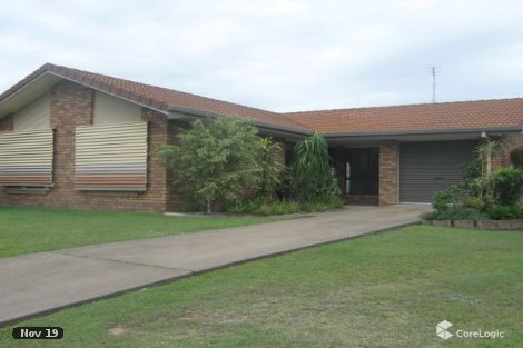 51 St Andrews Dr, Pialba, QLD 4655