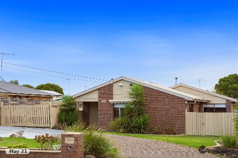 22 Seymour Cl, Grovedale, VIC 3216