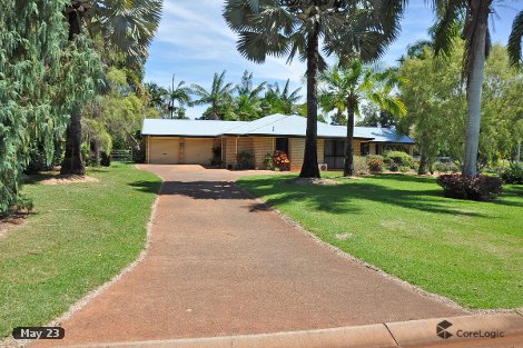 12 Wylandra Dr, Mareeba, QLD 4880