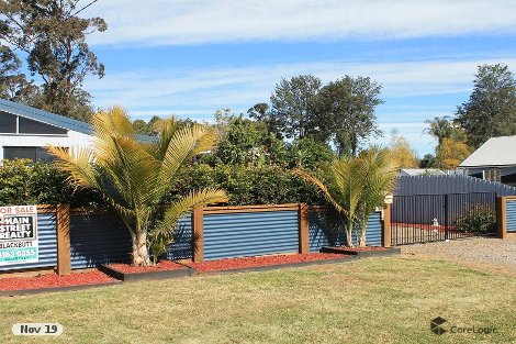 15 George St, Blackbutt, QLD 4314