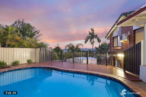 5 Cooba Ct, Shailer Park, QLD 4128