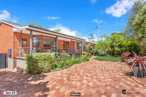 13 Diggles St, Page, ACT 2614