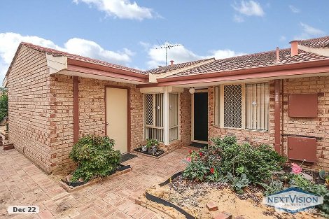 35/11 Petterson Ave, Samson, WA 6163