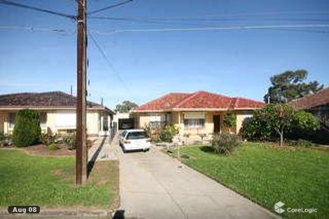 8 Markwick Cres, Campbelltown, SA 5074