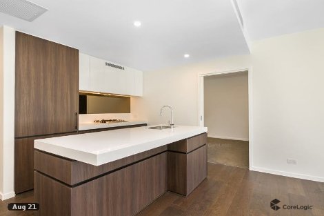 6/162 Willoughby Rd, Crows Nest, NSW 2065