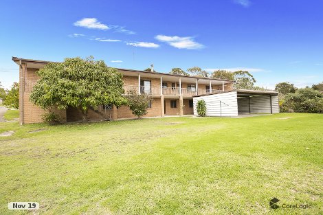 2 Manor Rd, Ingleside, NSW 2101