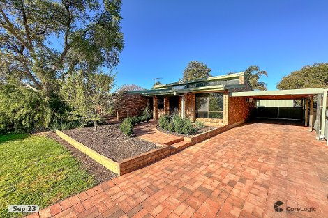 9 Para Ave, Nuriootpa, SA 5355