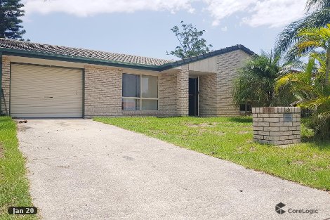 159 Short St, Boronia Heights, QLD 4124