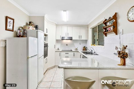 8 Sittella Cl, Eli Waters, QLD 4655