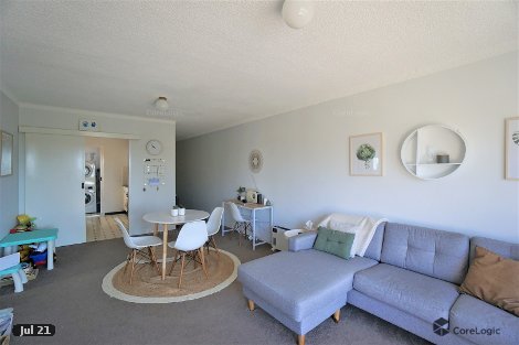 9/116-118 Herring Rd, Macquarie Park, NSW 2113