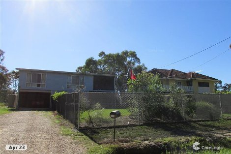 43 Wirralee St, Macleay Island, QLD 4184