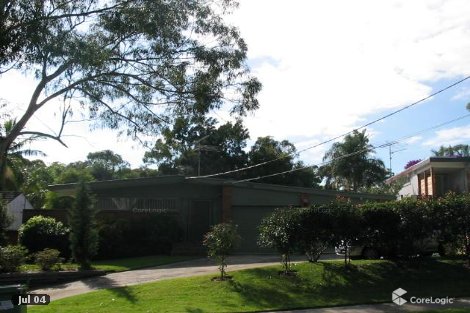 208 South Creek Rd, Wheeler Heights, NSW 2097