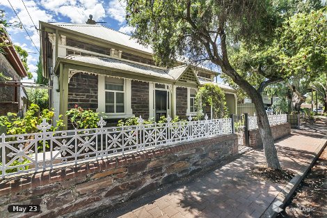 88 Mary St, Unley, SA 5061