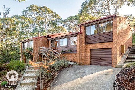 5 Nottingham Ct, Lindisfarne, TAS 7015