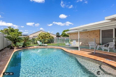 9 Marlock Cl, Bridgeman Downs, QLD 4035