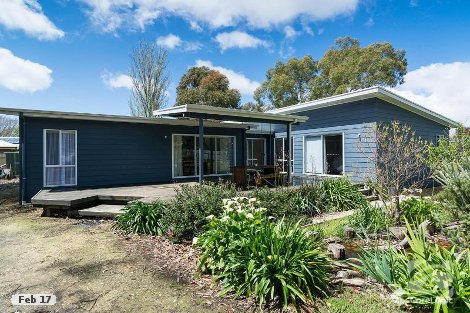 106a Woodside Rd, Nairne, SA 5252