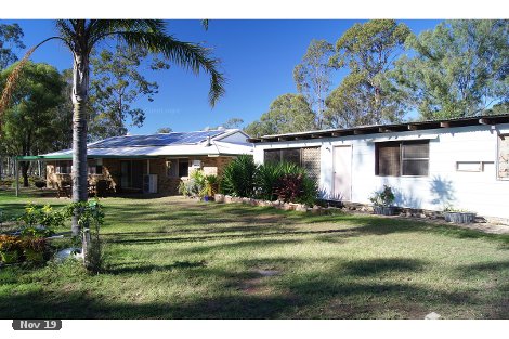 18 Haslingden Rd, Lockyer Waters, QLD 4311