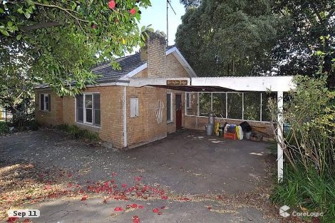 31 Sandells Rd, Tecoma, VIC 3160