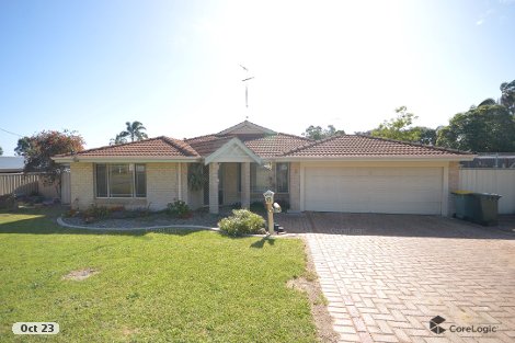 2 Park Rd, Mandurah, WA 6210