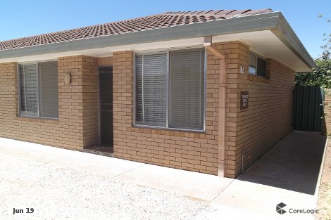 1/73 Thurla St, Swan Hill, VIC 3585