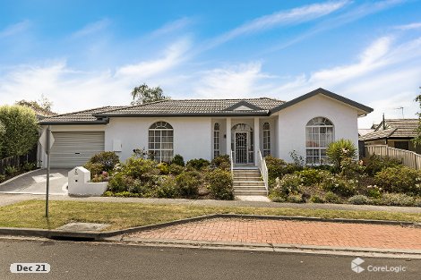 7 Applewood Dr, Knoxfield, VIC 3180