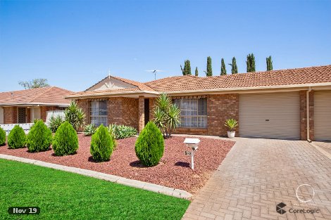 2/5 Joanne Tce, Parafield Gardens, SA 5107