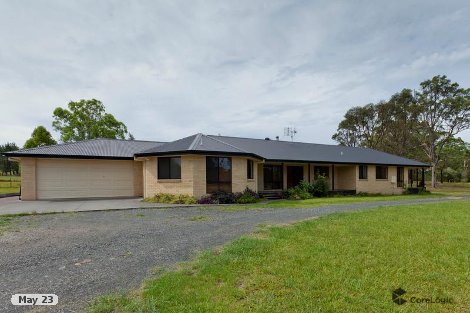 27 Blackbutt Dr, Failford, NSW 2430