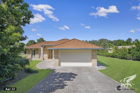 1-3 Jamor Ct, Elimbah, QLD 4516