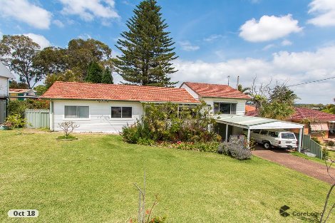 6 Heshbon St, Gateshead, NSW 2290