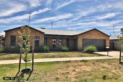 14 Sunset Ave, Echuca, VIC 3564