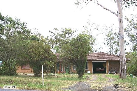 70 Jones Rd, Bellbird Park, QLD 4300