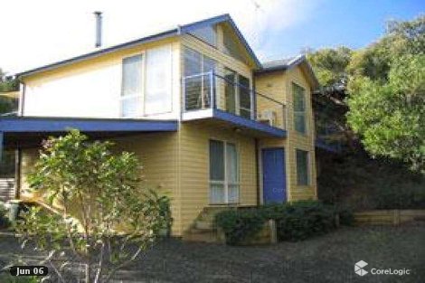 21 Kalbaru Dr, Fairhaven, VIC 3231