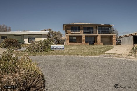 8 Esplanade, Elliston, SA 5670