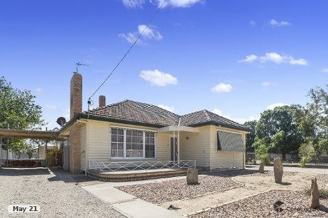 42 Lily St, Bridgewater, VIC 3516