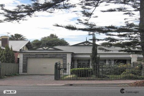 108a Partridge St, Glenelg South, SA 5045